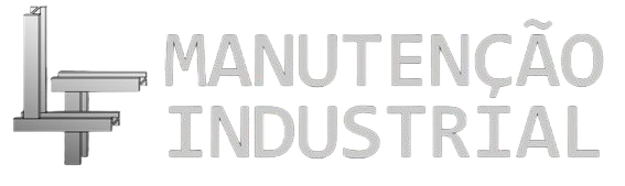 LF Manutenção Industrial